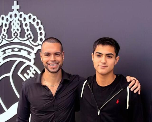 开云APP下载-官方：皇社签下挪威新星莱康厄尔，球员在梯队133场打入193球