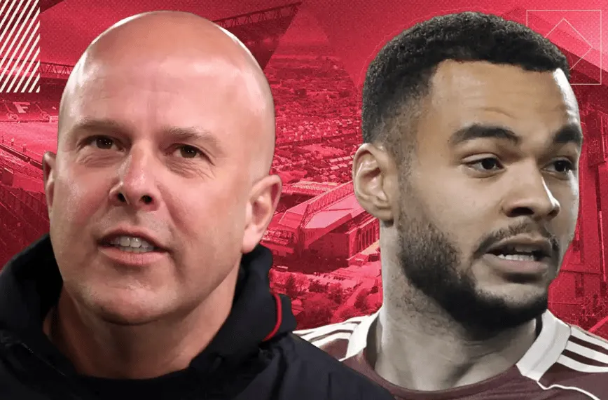 开云百家乐-彭南特：红军在夏窗达不到完全补强，阵容深度无法快速解决