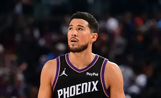 开云APP下载-ESPN预测明日比赛：太阳胜率70.5%，步行者胜率29.5%