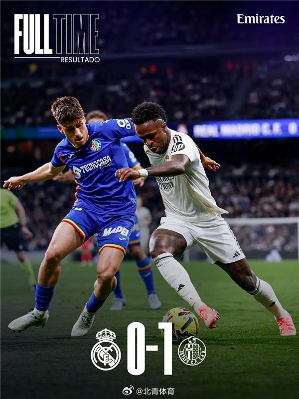 开云真人-早知道：皇马两连败落后巴萨4分