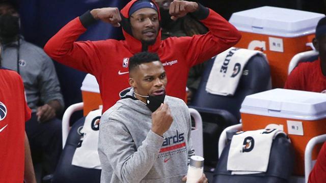 russell-westbrook-bradley-beal-1280x720.jpg
